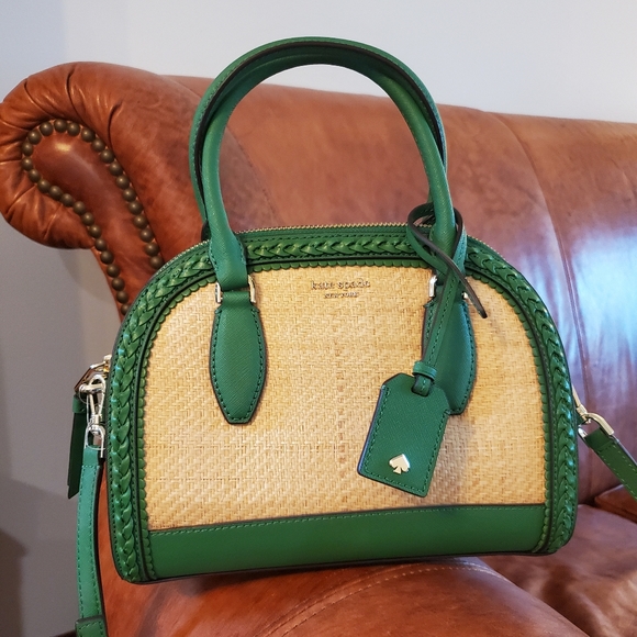 kate spade Handbags - Kate Spade purse